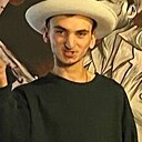 Знакомства: Юрий, 20 лет, Иркутск