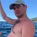 Знакомства: Sergey, 34 года, Витебск