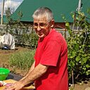 Знакомства: Равиль, 67 лет, Уфа