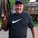 Знакомства: Сергей, 47 лет, Воронеж