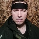 Знакомства: Константин, 36 лет, Енакиево