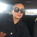 Знакомства: Ника, 42 года, Анапа