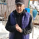 Знакомства: Вадим, 56 лет, Сковородино