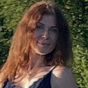 Знакомства: Мария, 48 лет, Иркутск