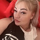 Знакомства: Татьяна, 38 лет, Москва