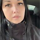 Знакомства: Жанна, 39 лет, Самара