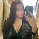 Знакомства: Ольга, 21 год, Курск