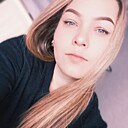 Знакомства: Ирина, 39 лет, Псков
