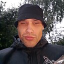 Знакомства: Владик, 21 год, Екатеринбург