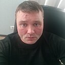 Знакомства: Антон, 35 лет, Благовещенск