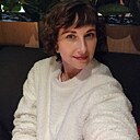 Знакомства: Анна, 43 года, Новосибирск