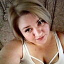 Знакомства: Мэри, 35 лет, Базарный Карабулак