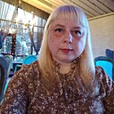 Знакомства: Наталья, 49 лет, Новокузнецк