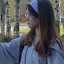 Знакомства: Катя, 23 года, Москва