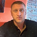Знакомства: Евгений, 44 года, Южно-Сахалинск
