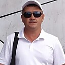 Знакомства: Макс, 47 лет, Кемерово