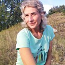 Знакомства: Елена, 57 лет, Жигулевск