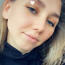 Знакомства: Евгения, 28 лет, Красноярск