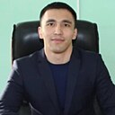 Знакомства: Руслан, 32 года, Караганда