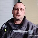 Знакомства: Дмитрий, 35 лет, Касимов