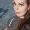 Знакомства: Светлана, 48 лет, Великий Новгород