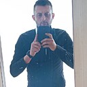 Знакомства: Roman, 28 лет, Ивано-Франковск
