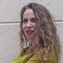 Знакомства: Алёна, 37 лет, Тобольск