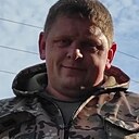 Знакомства: Александр, 37 лет, Голицыно