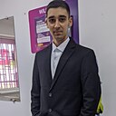 Знакомства: Влад, 25 лет, Иркутск