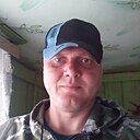 Знакомства: Владимир, 36 лет, Сим