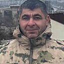 Знакомства: Беслан, 40 лет, Белгород