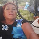 Знакомства: Людмила, 66 лет, Калуга