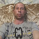 Знакомства: Костя, 37 лет, Борзя