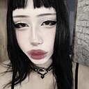 Знакомства: Арина, 26 лет, Казань