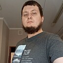 Знакомства: Максим, 32 года, Минск