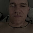 Знакомства: Влад, 25 лет, Пенза