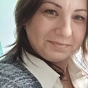 Знакомства: Галина, 35 лет, Новосибирск