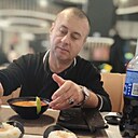 Знакомства: Умид, 47 лет, Свободный