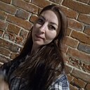 Знакомства: Ландыш, 43 года, Набережные Челны
