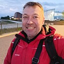 Знакомства: Игорь, 49 лет, Рыбинск