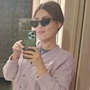Знакомства: Albina, 29 лет, Саратов