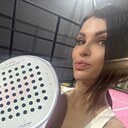 Знакомства: Луиза, 30 лет, Луганск