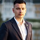 Знакомства: Михаил, 32 года, Ульяновск
