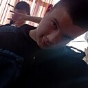 Знакомства: Александр, 19 лет, Омск