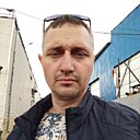 Знакомства: Евгений, 37 лет, Киреевск