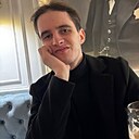 Знакомства: Рома, 26 лет, Полтава