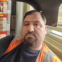 Знакомства: Максим, 43 года, Люберцы