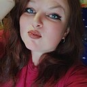 Знакомства: Екатерина, 31 год, Могилев