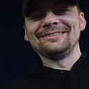 Знакомства: Смачны, 39 лет, Минск