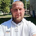 Знакомства: Дмитрий, 36 лет, Мончегорск